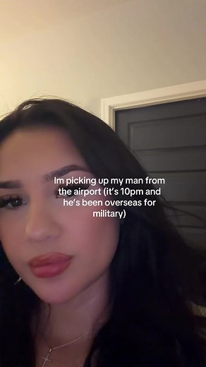 Gender Guess: Will I Have a Girl or Boy?