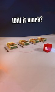 Behind the Scenes of a Spectacular Firework Show! #festival #fireworks #entertainment | Choppertown