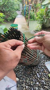 13K views · 167 reactions | Nag pain ako ng bubu sa irrigation  #projectrebs #mekanikongmangingisda | Projec Trebs | Facebook