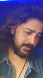 R J A r y a n n on Reels | Facebook