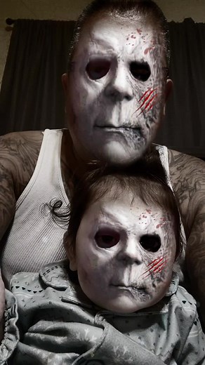 Johnny Gomez Sr. (@johnnygomezsr)’s videos with original sound - I am me. My unique self