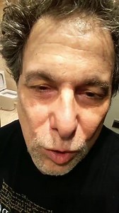 104K views · 2.6K reactions | Andrés Calamaro on Reels | Facebook