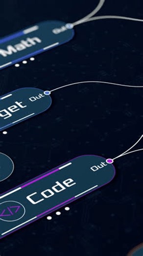 clip-3735034543-node-system-neural-network-model-machine-learning