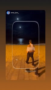 Barcode Berlin - Sportswear Fetish Berlin on Reels