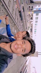 16K views · 298 reactions | Hamen tumse Ho Gaya pyar ♥️殺 #reels #video #viral #shivratri | Mukesh Rajan | Facebook