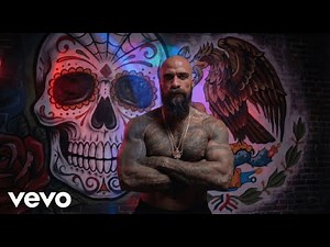 🔞 SIN CENSURA: Cartel De Santa – Chula Mafia (Freestyle Prohibido 2025)