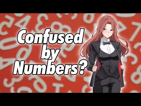 Confusion Countdown Erotic Hypnosis [F4A]