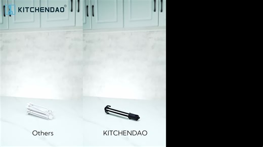 kitchendaoUS on TikTok