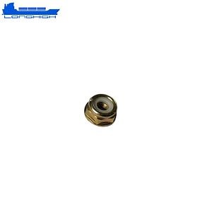 [Hot Item] 430/520 Brush Cutter Accessories Gear Case Nut