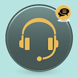 xCALLY brings key benefits to the contact center management