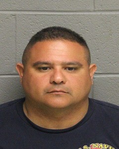 Patient of Monroe EMT is Suing Town for $15K After Alleged Assault in Ambulance