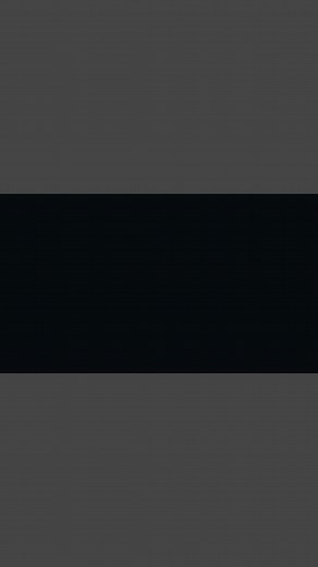 Honda Civic FN2R | Leaking & Dyno Tuning Package ✅✅✅ | 8core Garage