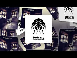 Manu Riga & Fe Malefiz - Forgotten - Dub Version (Bonzai Progressive)