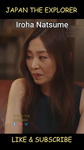 98K views · 1.3K reactions | married woman and her husband co-worker #name #code #japan | Japan The Explorer | Facebook