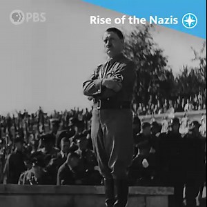 With PBS Passport, get extended access to your favorite PBS programs – anytime, anywhere! Binge, catch up, and rewatch your favorites. Learn more: www.kcts9.org/passport/donate 📱💻📺 | Cascade PBS