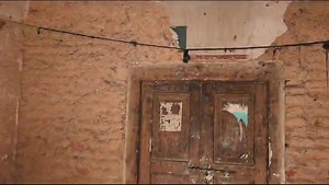 Sheranwala Gate, conservation work by WCLA in progress | Walled City Lahore Authority والڈ سٹی لاہور اتھارٹی