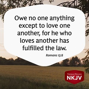 Christ, help us to love as You first loved us #Christian #God #Bible | Thomas Nelson Bibles