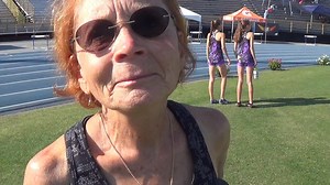 12 reactions | We had a chance to talk with the wonderful Linda...