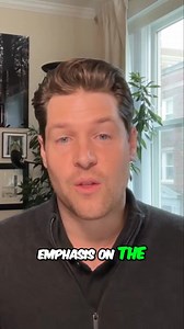 Revolutionary 3D Printed Engine: The Future of Fuel Innovation | The Lead-Lag Report | Facebook