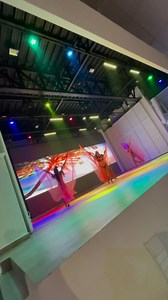 Espectáculos en el Teatro por la noche. .Shows at the Theater in the evening.#cancun #sunsetroyal #sunsetworldexperiences #mexico #travel #paradise #paraiso #caribbean #hotel | Sunset Royal Beach Resort