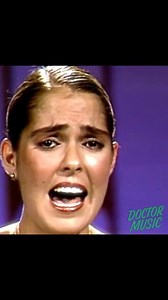 1.3M views · 58K reactions | Lupita D'Alessio | DoctorMusic.net | Facebook