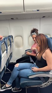 248K views · 1.7K reactions | The perfect size  #viral #humor #girls #funny #travel #memes #memesdaily #reels | Natalini | Facebook