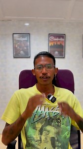 468K views · 20K reactions | စရံငွေ ပေးစရာ မလိုပဲ ဘတ် အသစ် စာရင်း...