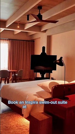 Atelier Playa Mujeres Deal! 🔥💰