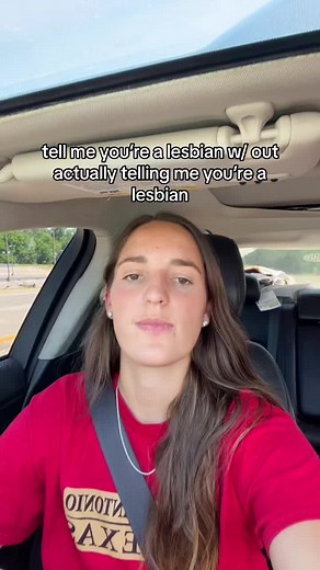 Creative Lesbian Piercing Ideas for Self-Expression