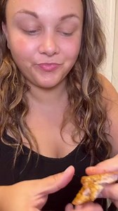 111K views · 3.2K reactions | Juicy Air-fryer Chicken Thighs #airfryer #chickenthighs #juicychicken #ketorecipes #lazyketo #ketochicken #lowcarbrecipes | Shannon Nicole Williams | Facebook