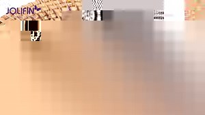 Du kannst Dich zwischen Gel und Shellac nicht entscheiden? Musst Du auch nicht! Der Jolifin LAVENI Shellac - Base & Build ist super haftender Base-Coat, Grundiergel UND Aufbaugel in einem! Hier findest Du die drei Varianten: https://www.prettynailshop24.de/jolifin-laveni-shellac-base-build-video_2394?utm_source=facebook&utm_medium=organic_social&utm_term=Facebook_Feed&utm_campaign=fb_post&utm_content=3920.video.product.Shellac-Base&Build | Pretty Nail Shop 24 - Jolifin