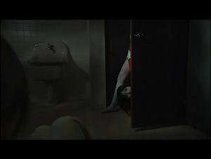 4.3K views · 62 reactions | Anthology series: "Tales of Terror from Tokyo and All Over Japan" Episode 2: "The School Excursion" | Spook Asia | Facebook