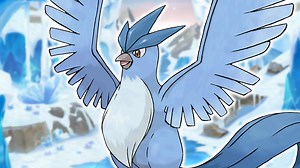 Pokemon Go Articuno Raid guide: Weaknesses & best counters