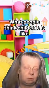 248 reactions · 38 shares | How I wish. | Daycare Providers Unlimited/Linda Hopkins | Facebook