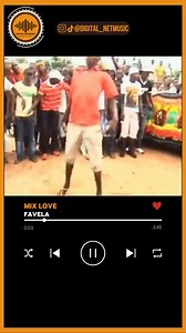 Quem se lembra deles? . . . . #mixlove #Kuduro #kuduroangolano | Digital Netmusic