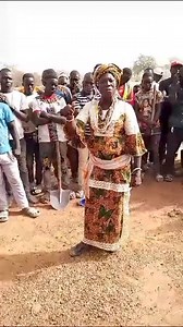 298K views · 1.7K reactions | BurkinaShow.com on Reels | Facebook