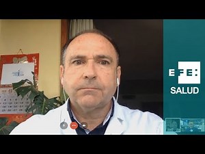 Sedentary: 31% world population is inactive