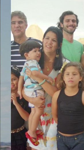 Brazil to USA : Green Card Approval November 14 | Employment-Based Immigration 2025