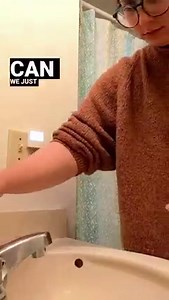 12 reactions · 14 shares | Hiring a plumber ️? Whether an emergency or a planned project, put your mind at ease. Don't pretend to be a plumber, find a BBB Accredited plumber near you by using these tips. https://bit.ly/3XHBiqw | Better Business Bureau | Facebook