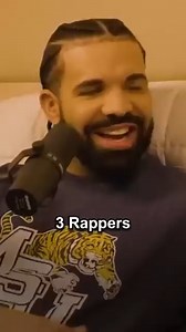 Rappers Embarrassed On Stage! 😭🥀 | Hiphop Station