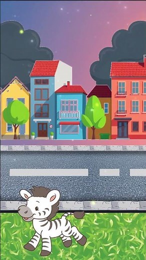 Ultimate ABDL Diaper Bag: 12 Unique Diapers in One Special Edition Pack!