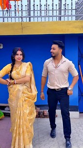 Rudro Kumar on Reels