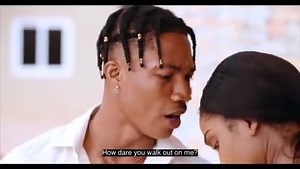 2.5K views · 310 reactions | When you done with him but he still feels he is in control  | Farmhouse Productions | Facebook