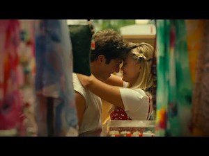 Cruel Summer I Trailer ufficiale