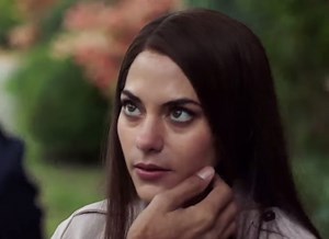 ‘Imposters’ Renewed For Season 2 At Bravo