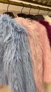 Aphrodite Clothings on Reels | Facebook