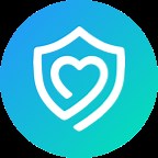 Securly Filter Reviews & Ratings 2026