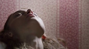 Natalia Dyer - Yes, God, Yes (2017)