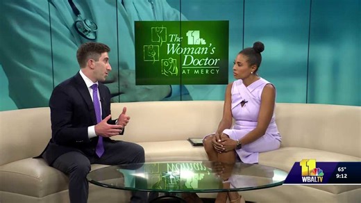 Doctor explains spinal spondylosis: "Hard to say, even harder to live with"