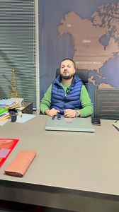 3.2K views · 226 reactions | Urgent: Scam Alert Regarding...